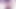 元気なピンク髪の変態ガールフレンドは奉仕するために生きている(AI)