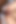 Une demi-sœur se réveille excitée et fait jouir son demi-frère dans sa chatte - Brandon Cruz et Andrea Castro