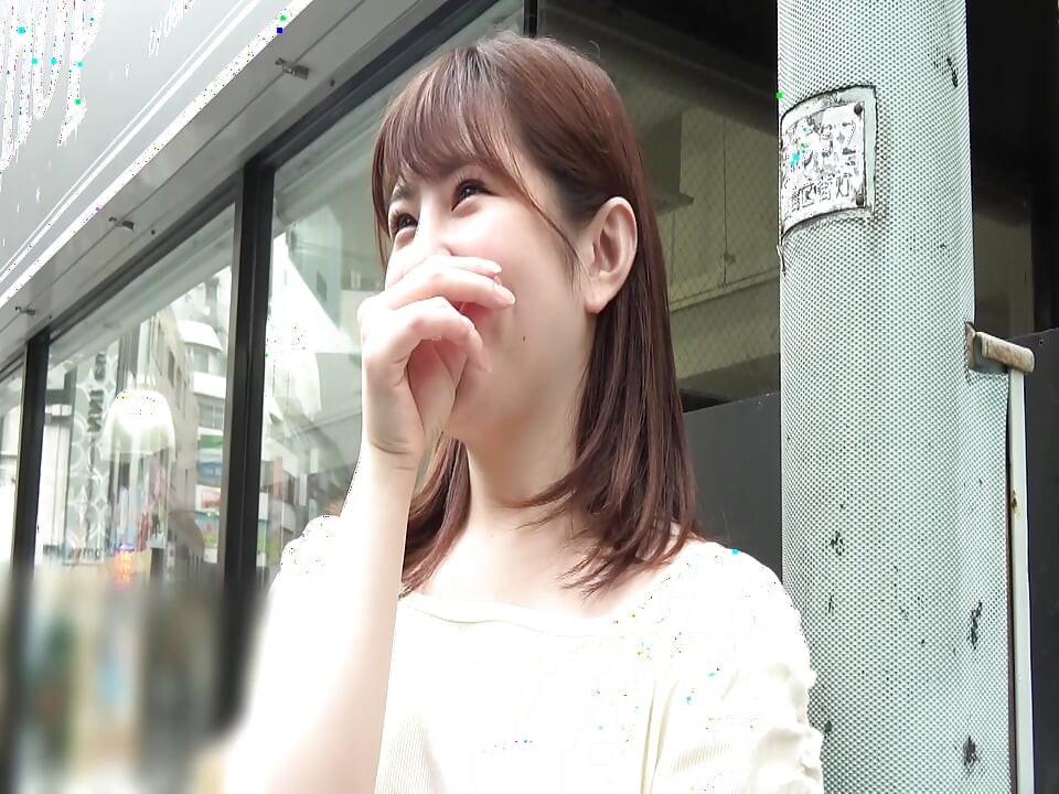 P116G06 Such a girl catches a man with a match app! ? A lewd girl and a quick love lover climax!