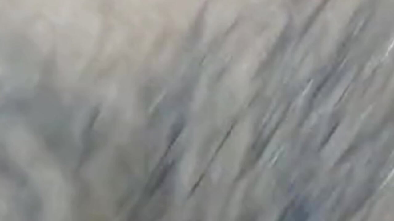 Aaj bhabhi ko thuk Laga Laga kar khoob choda