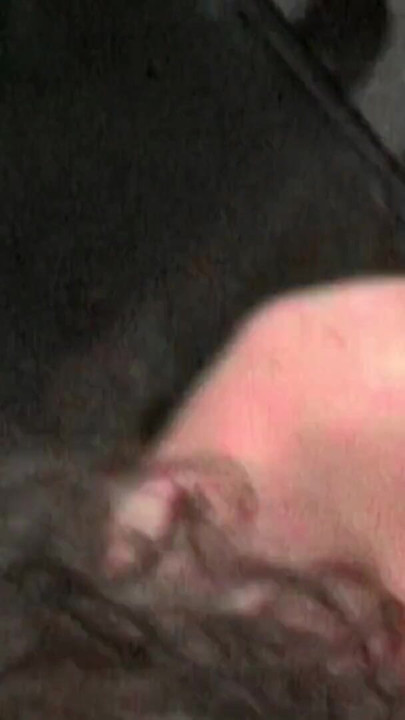 French Amateur Alys Rebel POV Blowjob and Hardcore Fucking with Cumshot | Clip 1