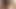 Wir werden diese beiden Schlampen zum Harem hinzufügen