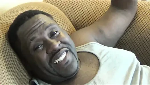 Casting call sama natiana cocker