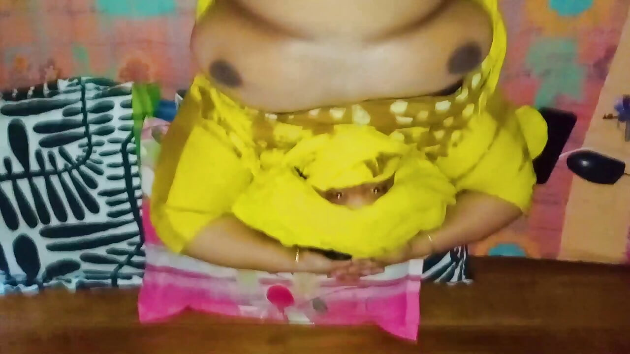 Cewek desa bangladesh ngentot habis-habisan dan ngentot buru-buru sampai dicrot sperma