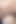 676 - iv - beyaz orta yaşlı seksi kadın götünü ve yarağını emiyor ve ipeksi elbiseyle sikişiyor