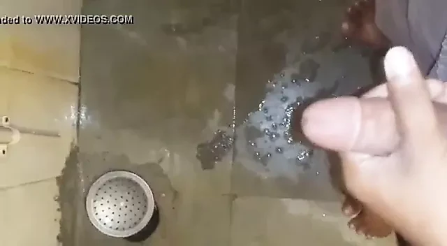 My Master Cum Shot Indian Muth Maar Di yaar le lo