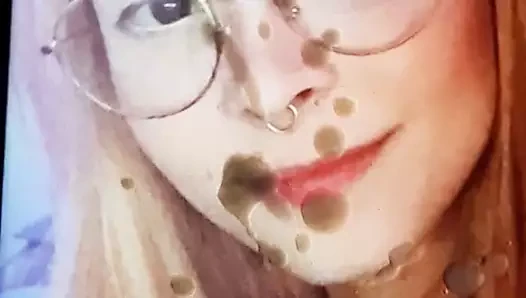 Cumtribute Tayga