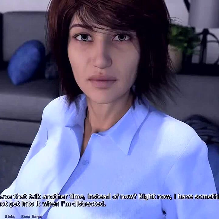 Wo das herz ist: sie alle lieben ihn, episode 84