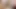 Favorite hot dick for a quick cumshot - Kisankanna