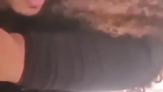 feels lonely when he goes away for work