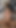 Memorable moment from "VRB Trans Horny TS Shemale Tailor Emma Rose Is Taking a Big Cock In the Ass Bareback In HD Porn"