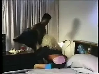 Charlie's Girls 2