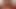 I Fuck My Stepdaughter's Pussy, the Bitch Asks Me to Cum in Her Mouth