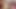 Femdom cuckold jede sopstvenu spermu od kondoma nakon creampie u tantaly lutki