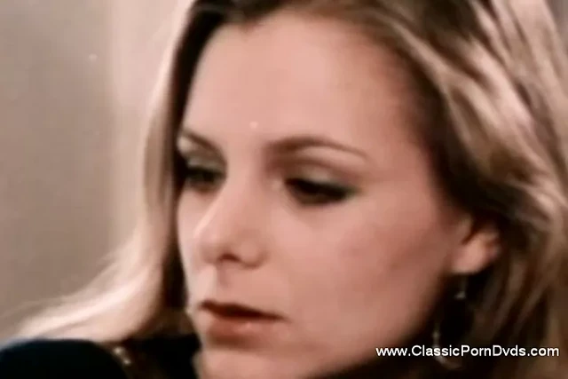 Nostalgia – When Porn Was More Fun