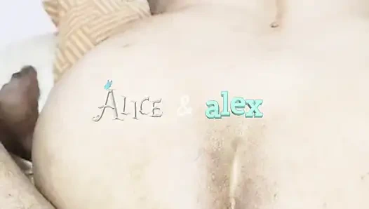 Cara Terbaik Untuk Mendapatkan Kepuasan Penuh