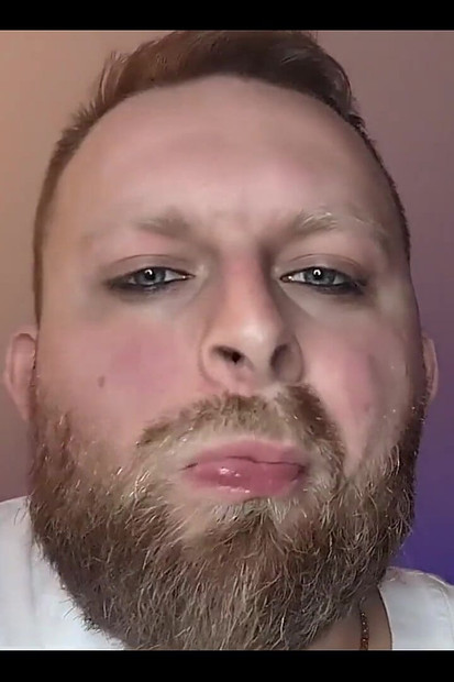 Fetiš petak