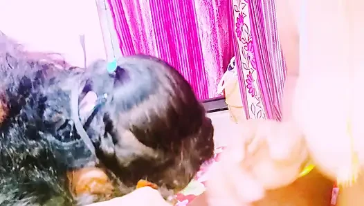 Desi Threesom Big Boobs Big Ass Sisters Fucking Auto Driver. Telugu Dirty Talks.