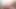 Big Cock Blond Huge Cum from dildo fucking