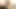 Horny Milf Julia Ann And Siri Pornstar Make Each Other Cum!