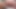 Hot MILF Mature Granny Blowjob Fuck and Creampie