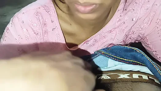 90. sezon, büyük memeli yenge erkek arkadaşının yarağını yalıyor