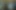 Efsanevi porno yıldızları ile klasik tam film pornosu