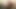 Vahşi orta yaşlı seksi kadın grup seks partisi: ateşli olgun güzeller ateşli bir grup macerasında sınırlarını keşfediyor