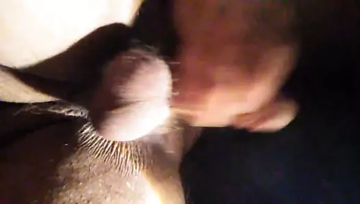 experemental jerk off vid.