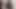 Neues video 2024-03-19 10:36:36