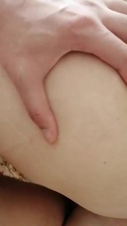 Olga