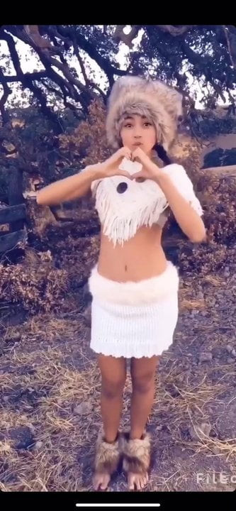 Cutie 2