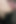She Sucks My Cock Greedily and I Cum in Her Mouth!!!