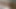 Porno Interrupted by Deliveryman! He Asks to Watch