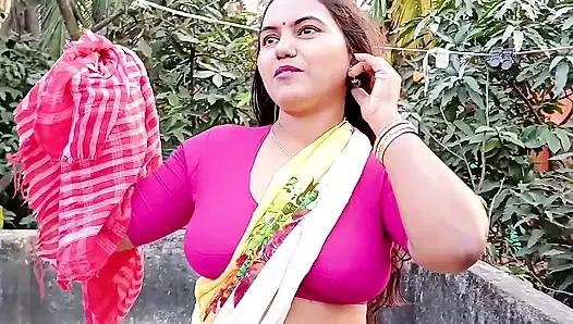 Bangladeshi Real Couple Cheating Husband Story And Romantic