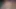 Yağlı masaj ateşli spaya dönüşüyor
