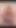 Big Pussy Lips Clap Their Hands at the Sight of a Nice Cock