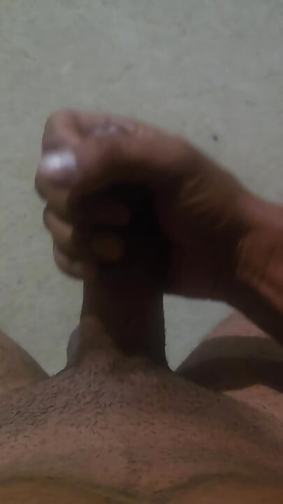 אני מושך את זה יפה 🤤