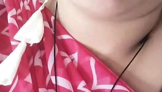 Desi bhabhi ke rasile hot