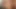 21 sextury - ateşli Eveline Dellai götünde o yarağın her santiminin tadını çıkarıyor