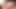 Pjgirls Makro-Muschi-Spekulum-Erforschung tief in Nathaly