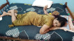 Pregled videozapisa