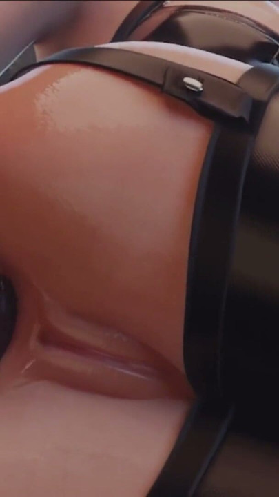 Gifdoozer Hot intense anal sex tasty ganbang sweet hot big ass swallowing many cocks sweet intense pleasure gaping anus | Clip 1