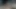 My First Cumpilation