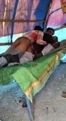 Three deshi boy full msatisex gay