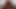 午後ずっとセックスして過ごした。