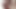 Pakistanlı evli kadın viral seks videosu