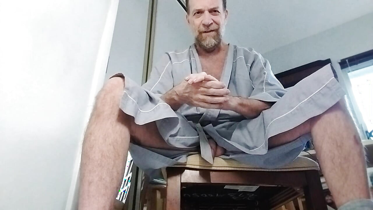 Unk Will Helps Vince Jo