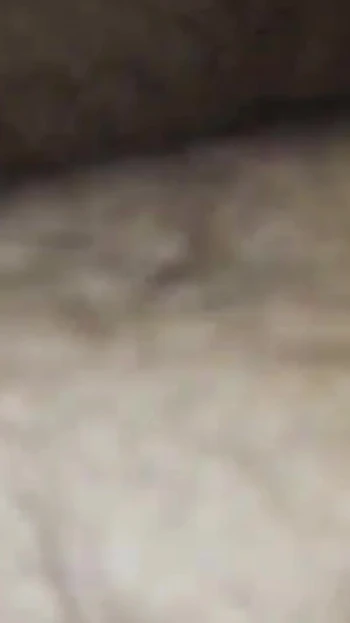 Emotional moment from "Stepmom and step son fuck"