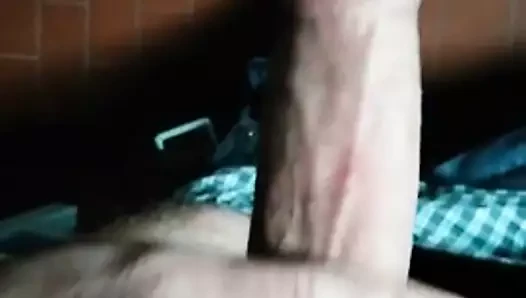 oynama büyük horoz